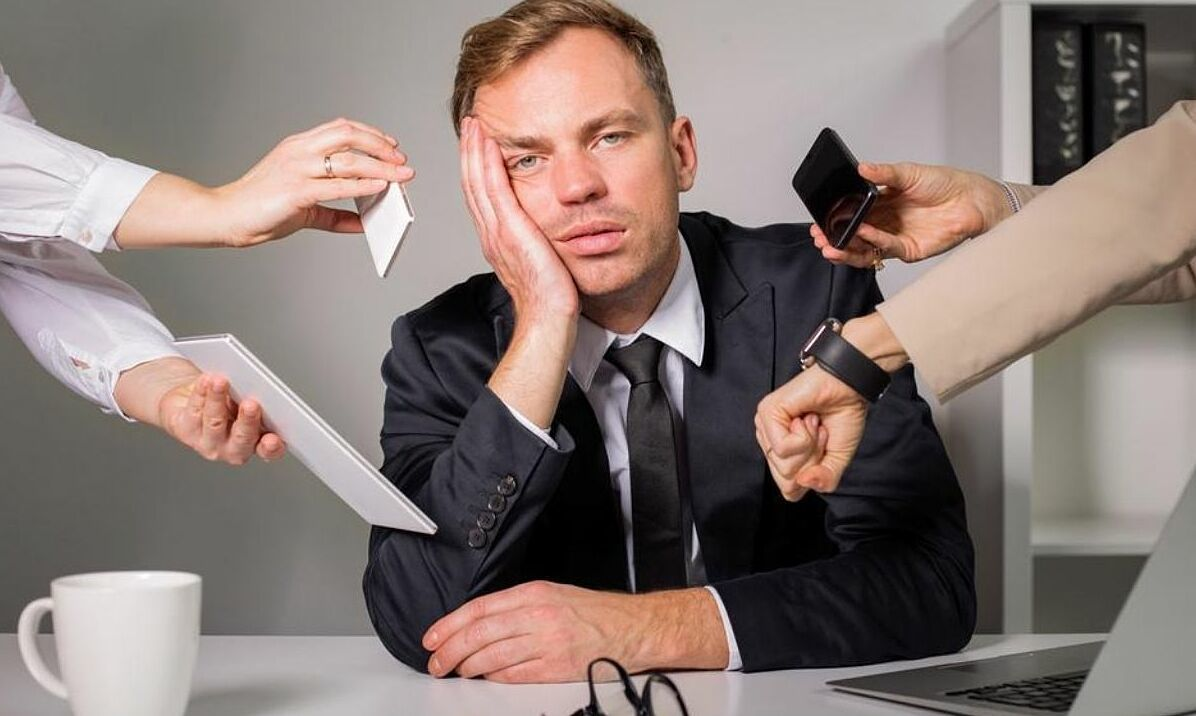 anh-minh-hoa-burn-out.jepg